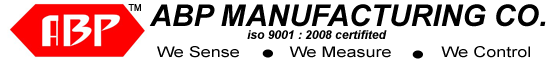 ABP MANUFACTURING CO.