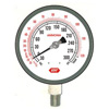 Pressure Gauge